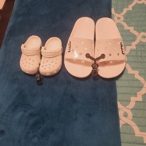 HI, I’m selling again!